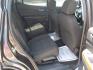 2019 Brown /Tan GMC Acadia SLE-2 FWD (1GKKNLLS5KZ) with an 3.6L V6 DOHC 24V engine, 6A transmission, located at 1617 W Church Street, Livingston, TX, 77351, (936) 327-3600, 30.710995, -94.951157 - Really a pretty vehicle. Great miles! - Photo#16