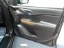 2019 Brown /Tan GMC Acadia SLE-2 FWD (1GKKNLLS5KZ) with an 3.6L V6 DOHC 24V engine, 6A transmission, located at 1617 W Church Street, Livingston, TX, 77351, (936) 327-3600, 30.710995, -94.951157 - Really a pretty vehicle. Great miles! - Photo#19