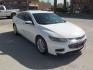 2018 White /Black Chevrolet Malibu LT (1G1ZD5STXJF) with an 1.5L L4 DOHC 16V engine, 6A transmission, located at 1617 W Church Street, Livingston, TX, 77351, (936) 327-3600, 30.710995, -94.951157 - I love these vehicles!! Family size and economical to boot!! - Photo#0