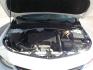2018 White /Black Chevrolet Malibu LT (1G1ZD5STXJF) with an 1.5L L4 DOHC 16V engine, 6A transmission, located at 1617 W Church Street, Livingston, TX, 77351, (936) 327-3600, 30.710995, -94.951157 - I love these vehicles!! Family size and economical to boot!! - Photo#19