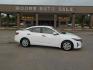 2025 White /Black Nissan Sentra S (3N1AB8BV3SY) with an 1.8L L4 SFI DOHC 16V engine, CVT transmission, located at 1617 W Church Street, Livingston, TX, 77351, (936) 327-3600, 30.710995, -94.951157 - Real economy here!! - Photo#0