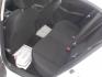 2025 White /Black Nissan Sentra S (3N1AB8BV3SY) with an 1.8L L4 SFI DOHC 16V engine, CVT transmission, located at 1617 W Church Street, Livingston, TX, 77351, (936) 327-3600, 30.710995, -94.951157 - Real economy here!! - Photo#9