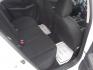 2025 White /Black Nissan Sentra S (3N1AB8BV3SY) with an 1.8L L4 SFI DOHC 16V engine, CVT transmission, located at 1617 W Church Street, Livingston, TX, 77351, (936) 327-3600, 30.710995, -94.951157 - Real economy here!! - Photo#13