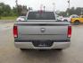 2023 Silver /Gray RAM 1500 Classic Tradesman Crew Cab SWB 2WD (1C6RR6LG4PS) with an 3.6L V6 DOHC 24V FFV engine, 8A transmission, located at 1617 W Church Street, Livingston, TX, 77351, (936) 327-3600, 30.710995, -94.951157 - Crew cab ready to roll!! - Photo#7