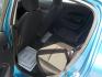 2021 Blue Mitsubishi Mirage ES CVT (ML32AUHJ9MH) with an 1.2L L3 DOHC engine, CVT transmission, located at 1617 W Church Street, Livingston, TX, 77351, (936) 327-3600, 30.710995, -94.951157 - Great economical car right here! - Photo#10
