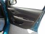 2021 Blue Mitsubishi Mirage ES CVT (ML32AUHJ9MH) with an 1.2L L3 DOHC engine, CVT transmission, located at 1617 W Church Street, Livingston, TX, 77351, (936) 327-3600, 30.710995, -94.951157 - Great economical car right here! - Photo#18