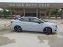 2024 Gray /Black Nissan Versa SR (3N1CN8FV5RL) with an 1.6L L4 DOHC 16V engine, CVT transmission, located at 1617 W Church Street, Livingston, TX, 77351, (936) 327-3600, 30.710995, -94.951157 - Great car that will save you MONEY!! - Photo#0