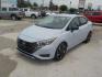 2024 Gray /Black Nissan Versa SR (3N1CN8FV5RL) with an 1.6L L4 DOHC 16V engine, CVT transmission, located at 1617 W Church Street, Livingston, TX, 77351, (936) 327-3600, 30.710995, -94.951157 - Great car that will save you MONEY!! - Photo#3