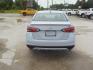 2024 Gray /Black Nissan Versa SR (3N1CN8FV5RL) with an 1.6L L4 DOHC 16V engine, CVT transmission, located at 1617 W Church Street, Livingston, TX, 77351, (936) 327-3600, 30.710995, -94.951157 - Great car that will save you MONEY!! - Photo#7