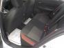 2024 Gray /Black Nissan Versa SR (3N1CN8FV5RL) with an 1.6L L4 DOHC 16V engine, CVT transmission, located at 1617 W Church Street, Livingston, TX, 77351, (936) 327-3600, 30.710995, -94.951157 - Great car that will save you MONEY!! - Photo#10