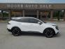 2023 White /Black Kia Sportage SX-Prestige (5XYK53AF2PG) with an 2.5L V6 DOHC 24V engine, 8A transmission, located at 1617 W Church Street, Livingston, TX, 77351, (936) 327-3600, 30.710995, -94.951157 - SPORTY!! NICE!! 1ST two words that come to mind when I see this one! - Photo#0
