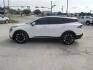 2023 White /Black Kia Sportage SX-Prestige (5XYK53AF2PG) with an 2.5L V6 DOHC 24V engine, 8A transmission, located at 1617 W Church Street, Livingston, TX, 77351, (936) 327-3600, 30.710995, -94.951157 - SPORTY!! NICE!! 1ST two words that come to mind when I see this one! - Photo#4