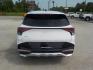 2023 White /Black Kia Sportage SX-Prestige (5XYK53AF2PG) with an 2.5L V6 DOHC 24V engine, 8A transmission, located at 1617 W Church Street, Livingston, TX, 77351, (936) 327-3600, 30.710995, -94.951157 - SPORTY!! NICE!! 1ST two words that come to mind when I see this one! - Photo#7