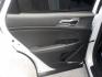 2023 White /Black Kia Sportage SX-Prestige (5XYK53AF2PG) with an 2.5L V6 DOHC 24V engine, 8A transmission, located at 1617 W Church Street, Livingston, TX, 77351, (936) 327-3600, 30.710995, -94.951157 - SPORTY!! NICE!! 1ST two words that come to mind when I see this one! - Photo#11