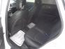 2023 White /Black Kia Sportage SX-Prestige (5XYK53AF2PG) with an 2.5L V6 DOHC 24V engine, 8A transmission, located at 1617 W Church Street, Livingston, TX, 77351, (936) 327-3600, 30.710995, -94.951157 - SPORTY!! NICE!! 1ST two words that come to mind when I see this one! - Photo#10