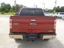 2014 Copper/Tan /Beige Ford F-150 Lariat SuperCrew 5.5-ft. Bed 4WD (1FTFW1EFXEK) with an 5.0L V8 engine, 6-Speed Automatic transmission, located at 1617 W Church Street, Livingston, TX, 77351, (936) 327-3600, 30.710995, -94.951157 - Good looking truck that runs and drives great!! - Photo#7