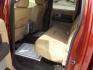 2014 Copper/Tan /Beige Ford F-150 Lariat SuperCrew 5.5-ft. Bed 4WD (1FTFW1EFXEK) with an 5.0L V8 engine, 6-Speed Automatic transmission, located at 1617 W Church Street, Livingston, TX, 77351, (936) 327-3600, 30.710995, -94.951157 - Good looking truck that runs and drives great!! - Photo#10