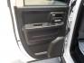 2020 White /Gray RAM 1500 Classic Tradesman Quad Cab 2WD (1C6RR6FG8LS) with an 3.6L V6 DOHC 24V FFV engine, 8A transmission, located at 1617 W Church Street, Livingston, TX, 77351, (936) 327-3600, 30.710995, -94.951157 - ONE OWNER!! LOW LOW MILES!! This is as nice of a truck that you're going to find for this money!!! - Photo#11