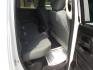 2020 White /Gray RAM 1500 Classic Tradesman Quad Cab 2WD (1C6RR6FG8LS) with an 3.6L V6 DOHC 24V FFV engine, 8A transmission, located at 1617 W Church Street, Livingston, TX, 77351, (936) 327-3600, 30.710995, -94.951157 - ONE OWNER!! LOW LOW MILES!! This is as nice of a truck that you're going to find for this money!!! - Photo#12