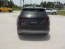 2025 Black /Lt. Gray Hyundai Tucson SEL (3KMJB3DE4SE) with an 2.5L L4 DOHC 16V engine, 8A transmission, located at 1617 W Church Street, Livingston, TX, 77351, (936) 327-3600, 30.710995, -94.951157 - ONE OWNER!! LOW LOW MILES!! - Photo#7