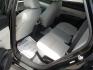 2025 Black /Lt. Gray Hyundai Tucson SEL (3KMJB3DE4SE) with an 2.5L L4 DOHC 16V engine, 8A transmission, located at 1617 W Church Street, Livingston, TX, 77351, (936) 327-3600, 30.710995, -94.951157 - ONE OWNER!! LOW LOW MILES!! - Photo#10