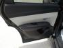 2025 Black /Lt. Gray Hyundai Tucson SEL (3KMJB3DE4SE) with an 2.5L L4 DOHC 16V engine, 8A transmission, located at 1617 W Church Street, Livingston, TX, 77351, (936) 327-3600, 30.710995, -94.951157 - ONE OWNER!! LOW LOW MILES!! - Photo#11