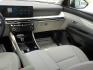 2025 Black /Lt. Gray Hyundai Tucson SEL (3KMJB3DE4SE) with an 2.5L L4 DOHC 16V engine, 8A transmission, located at 1617 W Church Street, Livingston, TX, 77351, (936) 327-3600, 30.710995, -94.951157 - ONE OWNER!! LOW LOW MILES!! - Photo#12