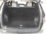 2025 Black /Lt. Gray Hyundai Tucson SEL (3KMJB3DE4SE) with an 2.5L L4 DOHC 16V engine, 8A transmission, located at 1617 W Church Street, Livingston, TX, 77351, (936) 327-3600, 30.710995, -94.951157 - ONE OWNER!! LOW LOW MILES!! - Photo#14