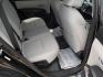 2025 Black /Lt. Gray Hyundai Tucson SEL (3KMJB3DE4SE) with an 2.5L L4 DOHC 16V engine, 8A transmission, located at 1617 W Church Street, Livingston, TX, 77351, (936) 327-3600, 30.710995, -94.951157 - ONE OWNER!! LOW LOW MILES!! - Photo#15