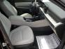 2025 Black /Lt. Gray Hyundai Tucson SEL (3KMJB3DE4SE) with an 2.5L L4 DOHC 16V engine, 8A transmission, located at 1617 W Church Street, Livingston, TX, 77351, (936) 327-3600, 30.710995, -94.951157 - ONE OWNER!! LOW LOW MILES!! - Photo#17