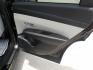 2025 Black /Lt. Gray Hyundai Tucson SEL (3KMJB3DE4SE) with an 2.5L L4 DOHC 16V engine, 8A transmission, located at 1617 W Church Street, Livingston, TX, 77351, (936) 327-3600, 30.710995, -94.951157 - ONE OWNER!! LOW LOW MILES!! - Photo#16