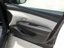 2025 Black /Lt. Gray Hyundai Tucson SEL (3KMJB3DE4SE) with an 2.5L L4 DOHC 16V engine, 8A transmission, located at 1617 W Church Street, Livingston, TX, 77351, (936) 327-3600, 30.710995, -94.951157 - ONE OWNER!! LOW LOW MILES!! - Photo#18