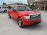 2014 Red /Lt. Gray Ford F-150 XLT SuperCab 8-ft. Bed 2WD (1FTEX1CM4EK) with an 3.7L V6 DOHC 24V engine, 6-Speed Automatic transmission, located at 1617 W Church Street, Livingston, TX, 77351, (936) 327-3600, 30.710995, -94.951157 - ONE OWNER!! LOW LOW MILES!! Locally owned truck! - Photo#1