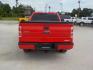 2014 Red /Lt. Gray Ford F-150 XLT SuperCab 8-ft. Bed 2WD (1FTEX1CM4EK) with an 3.7L V6 DOHC 24V engine, 6-Speed Automatic transmission, located at 1617 W Church Street, Livingston, TX, 77351, (936) 327-3600, 30.710995, -94.951157 - ONE OWNER!! LOW LOW MILES!! Locally owned truck! - Photo#7