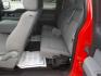 2014 Red /Lt. Gray Ford F-150 XLT SuperCab 8-ft. Bed 2WD (1FTEX1CM4EK) with an 3.7L V6 DOHC 24V engine, 6-Speed Automatic transmission, located at 1617 W Church Street, Livingston, TX, 77351, (936) 327-3600, 30.710995, -94.951157 - ONE OWNER!! LOW LOW MILES!! Locally owned truck! - Photo#10