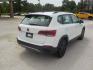 2024 White /Black Volkswagen Taos S (3VV5X7B27RM) with an 1.5L L4 SFI DOHC 16V engine, 8A transmission, located at 1617 W Church Street, Livingston, TX, 77351, (936) 327-3600, 30.710995, -94.951157 - This is a really sporty SUV that should get great fuel mileage for you!! - Photo#6
