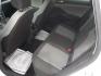2024 White /Black Volkswagen Taos S (3VV5X7B27RM) with an 1.5L L4 SFI DOHC 16V engine, 8A transmission, located at 1617 W Church Street, Livingston, TX, 77351, (936) 327-3600, 30.710995, -94.951157 - This is a really sporty SUV that should get great fuel mileage for you!! - Photo#11