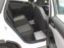 2024 White /Black Volkswagen Taos S (3VV5X7B27RM) with an 1.5L L4 SFI DOHC 16V engine, 8A transmission, located at 1617 W Church Street, Livingston, TX, 77351, (936) 327-3600, 30.710995, -94.951157 - This is a really sporty SUV that should get great fuel mileage for you!! - Photo#15