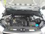 2024 White /Black Volkswagen Taos S (3VV5X7B27RM) with an 1.5L L4 SFI DOHC 16V engine, 8A transmission, located at 1617 W Church Street, Livingston, TX, 77351, (936) 327-3600, 30.710995, -94.951157 - This is a really sporty SUV that should get great fuel mileage for you!! - Photo#20
