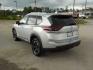 2024 Silver /Black Nissan Rogue SV (5N1BT3BA6RC) with an 2.5L L4 DOHC 16V engine, CVT transmission, located at 1617 W Church Street, Livingston, TX, 77351, (936) 327-3600, 30.710995, -94.951157 - WOW!! This is a SHARP VEHICLE!! It will be very economical to operate as well! - Photo#5