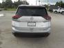 2024 Silver /Black Nissan Rogue SV (5N1BT3BA6RC) with an 2.5L L4 DOHC 16V engine, CVT transmission, located at 1617 W Church Street, Livingston, TX, 77351, (936) 327-3600, 30.710995, -94.951157 - WOW!! This is a SHARP VEHICLE!! It will be very economical to operate as well! - Photo#6