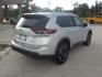 2024 Silver /Black Nissan Rogue SV (5N1BT3BA6RC) with an 2.5L L4 DOHC 16V engine, CVT transmission, located at 1617 W Church Street, Livingston, TX, 77351, (936) 327-3600, 30.710995, -94.951157 - WOW!! This is a SHARP VEHICLE!! It will be very economical to operate as well! - Photo#7