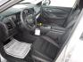 2024 Silver /Black Nissan Rogue SV (5N1BT3BA6RC) with an 2.5L L4 DOHC 16V engine, CVT transmission, located at 1617 W Church Street, Livingston, TX, 77351, (936) 327-3600, 30.710995, -94.951157 - WOW!! This is a SHARP VEHICLE!! It will be very economical to operate as well! - Photo#8