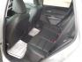 2024 Silver /Black Nissan Rogue SV (5N1BT3BA6RC) with an 2.5L L4 DOHC 16V engine, CVT transmission, located at 1617 W Church Street, Livingston, TX, 77351, (936) 327-3600, 30.710995, -94.951157 - WOW!! This is a SHARP VEHICLE!! It will be very economical to operate as well! - Photo#10