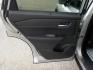 2024 Silver /Black Nissan Rogue SV (5N1BT3BA6RC) with an 2.5L L4 DOHC 16V engine, CVT transmission, located at 1617 W Church Street, Livingston, TX, 77351, (936) 327-3600, 30.710995, -94.951157 - WOW!! This is a SHARP VEHICLE!! It will be very economical to operate as well! - Photo#11