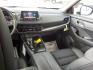2024 Silver /Black Nissan Rogue SV (5N1BT3BA6RC) with an 2.5L L4 DOHC 16V engine, CVT transmission, located at 1617 W Church Street, Livingston, TX, 77351, (936) 327-3600, 30.710995, -94.951157 - WOW!! This is a SHARP VEHICLE!! It will be very economical to operate as well! - Photo#12