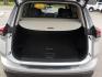2024 Silver /Black Nissan Rogue SV (5N1BT3BA6RC) with an 2.5L L4 DOHC 16V engine, CVT transmission, located at 1617 W Church Street, Livingston, TX, 77351, (936) 327-3600, 30.710995, -94.951157 - WOW!! This is a SHARP VEHICLE!! It will be very economical to operate as well! - Photo#14
