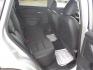 2024 Silver /Black Nissan Rogue SV (5N1BT3BA6RC) with an 2.5L L4 DOHC 16V engine, CVT transmission, located at 1617 W Church Street, Livingston, TX, 77351, (936) 327-3600, 30.710995, -94.951157 - WOW!! This is a SHARP VEHICLE!! It will be very economical to operate as well! - Photo#15