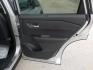 2024 Silver /Black Nissan Rogue SV (5N1BT3BA6RC) with an 2.5L L4 DOHC 16V engine, CVT transmission, located at 1617 W Church Street, Livingston, TX, 77351, (936) 327-3600, 30.710995, -94.951157 - WOW!! This is a SHARP VEHICLE!! It will be very economical to operate as well! - Photo#16