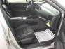 2024 Silver /Black Nissan Rogue SV (5N1BT3BA6RC) with an 2.5L L4 DOHC 16V engine, CVT transmission, located at 1617 W Church Street, Livingston, TX, 77351, (936) 327-3600, 30.710995, -94.951157 - WOW!! This is a SHARP VEHICLE!! It will be very economical to operate as well! - Photo#17